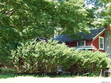 34 Wilton Rd, Greenfield Center, NY 12833 - photo 5