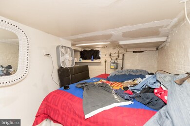 19 S Janney St, Baltimore, MD 21224 - photo 6