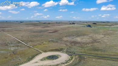 2605 Antelope Hill View, Peyton, CO 80831 - photo 2