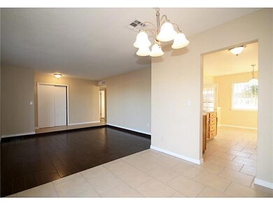 2029 Noviembre Dr, El Paso, TX 79935 - photo 4