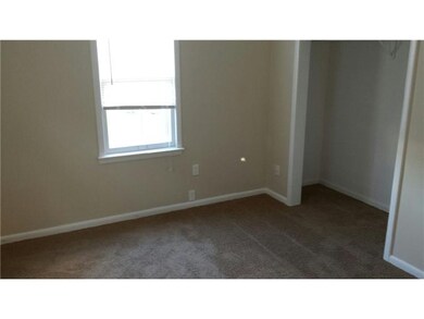 130 S 2nd Ave, Beech Grove, IN 46107 - photo 4