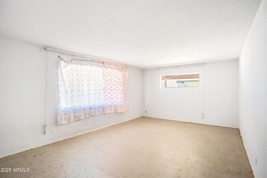 34 E Freihage St.