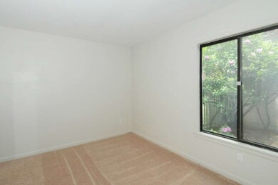 12307 NE 147th Ct, Kirkland, WA 98034 - photo 7