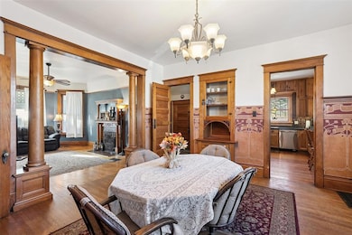 1137 West St, Grinnell, IA 50112 - photo 7