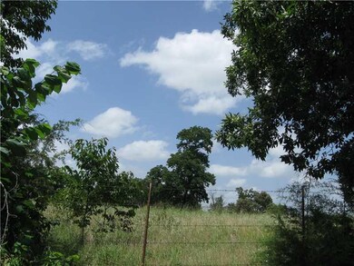 12820 Kenneth Price Rd, Elm Springs, AR 72762 - photo 3