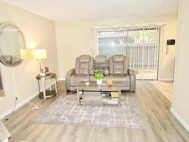 3591 Quail Lakes Dr unit 61, Stockton, CA 95207 - photo 4