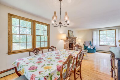 19 Gun Rock Rd, Yarmouth, MA 02675 - photo 7