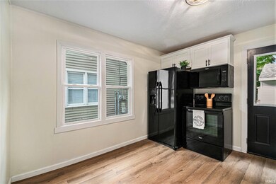 1614 O Brien St, South Bend, IN 46628 - photo 5