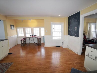 12 Cottage Ln, Shelburne, VT 05482 - photo 4