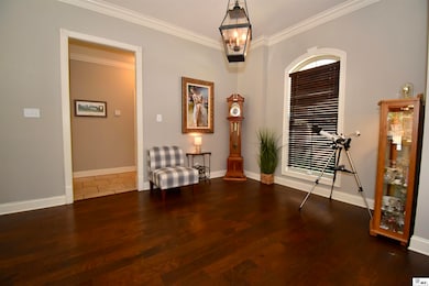 116 Belle Pointe Dr, Ruston, LA 71270 - photo 7