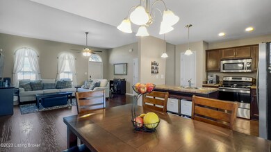 10010 Crooked Oak Way-9