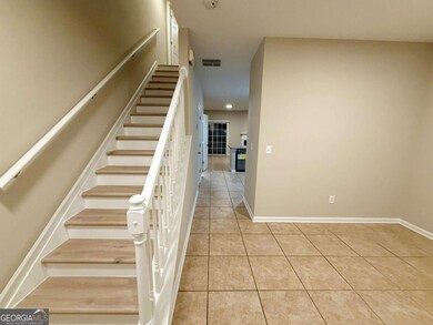 1527 Cove Creek Cir unit 902, Norcross, GA 30093 - photo 2