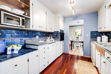 8023 208th Place SW, Edmonds, WA 98026 - photo 7