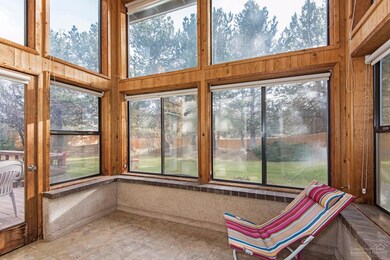 61303 King Josiah Place, Bend, OR 97702 - photo 7