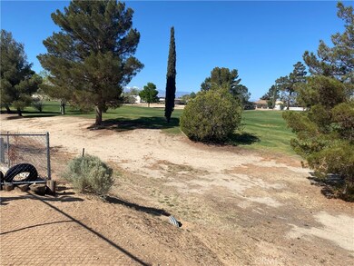 13892 Trinidad Ct, Victorville, CA 92395 - photo 7