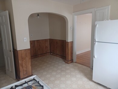24 Gilmore St unit 1, Quincy, MA 02170 - photo 6
