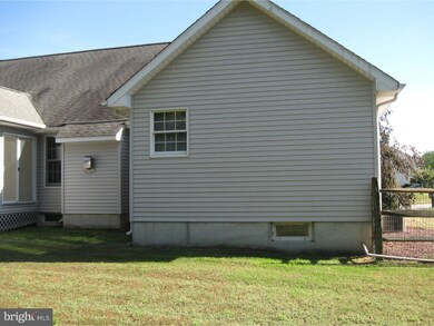 135 Megan Dr, Bear, DE 19701 - photo 3