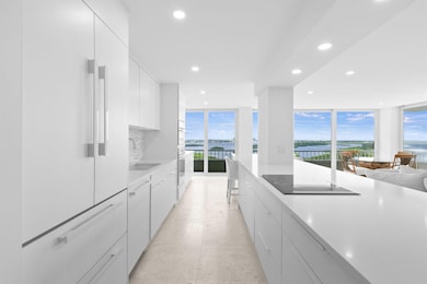 Water Glades unit 15C, Riviera Beach, FL 33404 - photo 5