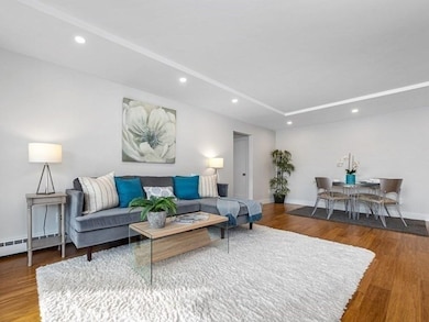 123 Sewall Ave unit 2J, Brookline, MA 02446 - photo 7