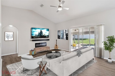 10934 Versailles Blvd, Clermont, FL 34711 - photo 6