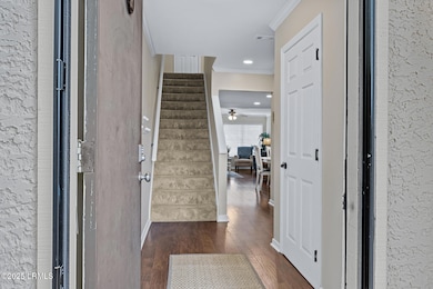 15 Deallyon Ave, Unit 47 WEB 03