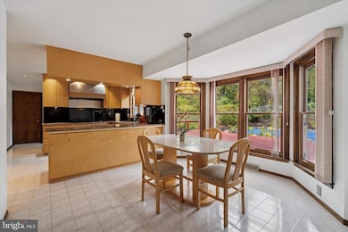 10 Gum Tree Rd, Lafayette Hill, PA 19444 - photo 7