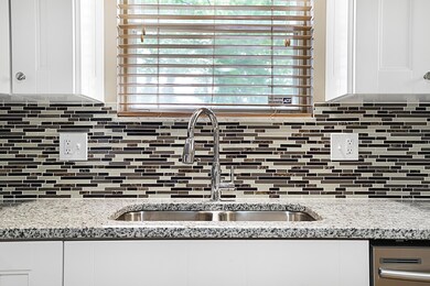 7584 Sharrington Dr, Columbus, OH 43235 - photo 7