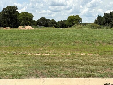 unlisted-address, Yantis, TX 75497 - photo 3