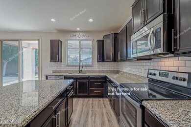 3201 E Regina St, Mesa, AZ 85213 - photo 7