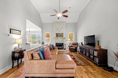 11 Elmwood Cir, Wimberley, TX 78676 - photo 7