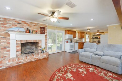 7623 S Fm 730, Boyd, TX 76023 - photo 5