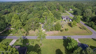 10413 Charpentier-74031
