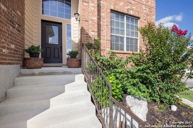 25602 Coral Vine, San Antonio, TX 78261 - photo 3