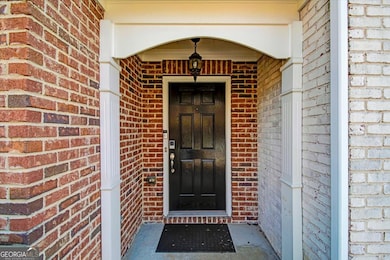 2116 Tidal Cove, Lawrenceville, GA 30043 - photo 3