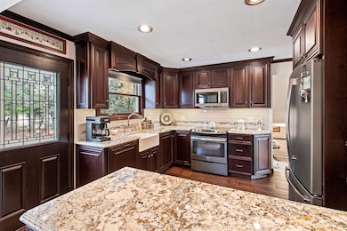 N700 S P3 Ln, Menominee, MI 49858 - photo 7