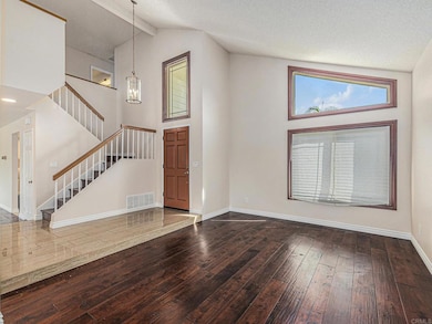 9462 Pipilo St, San Diego, CA 92129 - photo 4