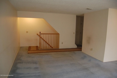 809 Schley Ave, Toms River, NJ 08755 - photo 5