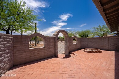 7_10030 e sierrita pl-1-10