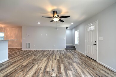 Wilson Ave-5
