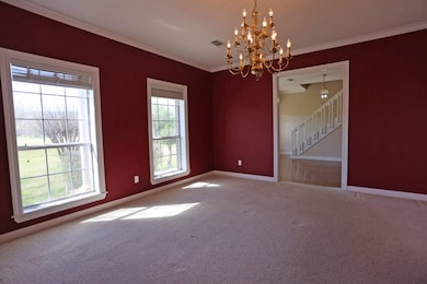 1743 Perry Rd, Grenada, MS 38901 - photo 6