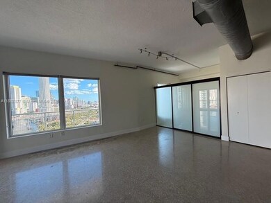 Neo Lofts unit PHI03, Miami, FL 33130 - photo 7
