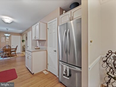 2164 Sooner Ct, Sykesville, MD 21784 - photo 6