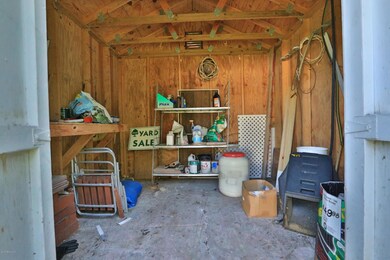 445 Oglethorpe Rd, Jacksonville, FL 32216 - photo 6