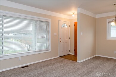 329 Lawver Ln, Dayton, OH 45431 - photo 5