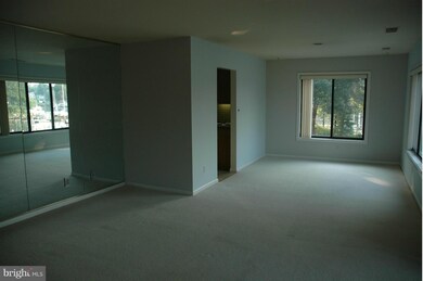 12 Spa Creek Landing unit A2, Annapolis, MD 21403 - photo 7