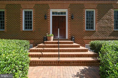 18051 Stoney Point Rd, King George, VA 22485 - photo 4