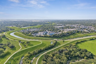 305 Sunset Ln unit 101, Fort Worth, TX 76114 - photo 3