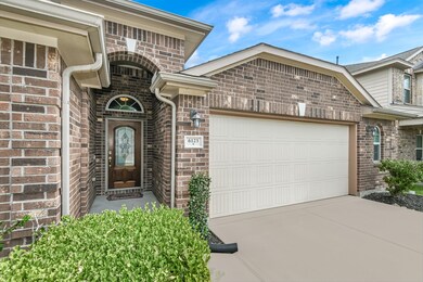 6123 Miramont Dr, Rosenberg, TX 77471 - photo 3