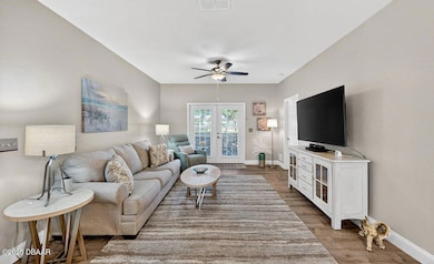 830 Airport Rd unit 701, Port Orange, FL 32128 - photo 5