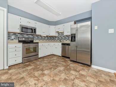 4 Hunting Horn Ct, Reisterstown, MD 21136 - photo 5